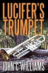 Lucifer's Trumpet