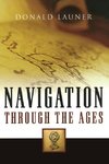 Navigation Through the Ages