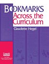 Bookmarks Across the Curriculum