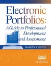 Electronic Portfolios