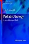 Pediatric Urology