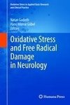 Oxidative Stress and Free Radical Damage in Neurology