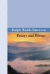 Essays and Poems