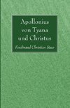 Apollonius von Tyana und Christus