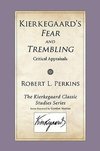 Kierkegaard's Fear and Trembling