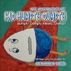 The Adventures of Kid Humpty Dumpty