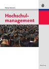 Hochschulmanagement