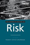 The Earthscan Reader on Risk