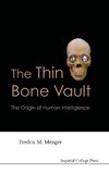 THIN BONE VAULT, THE