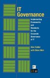 IT Governance