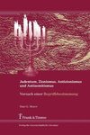 Meyer, H: Judentum, Zionismus, Antisemitismus