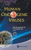 Human Oncogenic Viruses