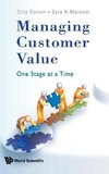 Managing Customer Value