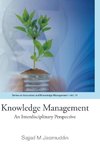 Knowledge Management