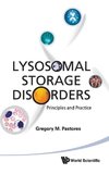 Lysosomal Storage Disorders