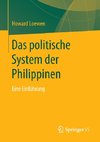 Das politische System der Philippinen