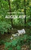 Augen auf