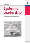 Systemic Leadership