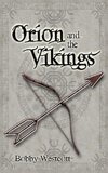 Orion and the Vikings