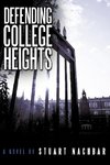 Defending College Heights