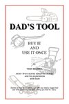 DAD'S TOOL