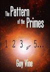 The Pattern of the Primes