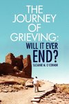 The Journey of Grieving