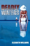 Deadly Waters