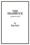 The Shamrock