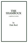 The Shamrock