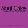 Soul Cake