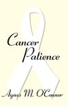 CANCER PATIENCE