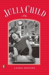 Julia Child