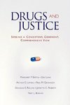 Battin, M: Drugs and Justice