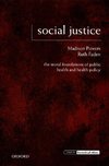 Powers, M: Social Justice