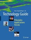 Technology Guide