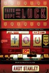 Faith, Hope, and Luck Participant's Guide