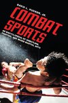 Combat Sports