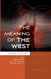 The Meaning of the West