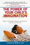 The Power of Your Child's Imagination