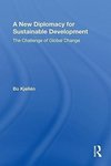 Kjellén, B: New Diplomacy for Sustainable Development