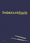 Gedankenbuch