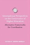 Huisman, J: International Perspectives on the Governance of