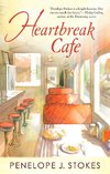 Heartbreak Cafe