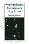 X-Ray Emission from Clusters of Galaxies