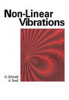 Non-Linear Vibrations