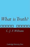 What Is Truth?