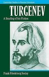 Turgenev