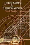 Lutes, Viols, Temperaments