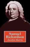 Samuel Richardson